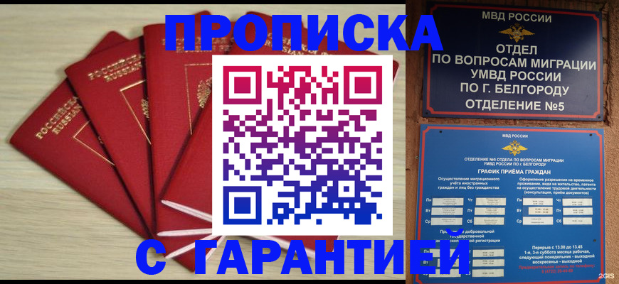 миграционный учет в Нововоронеже